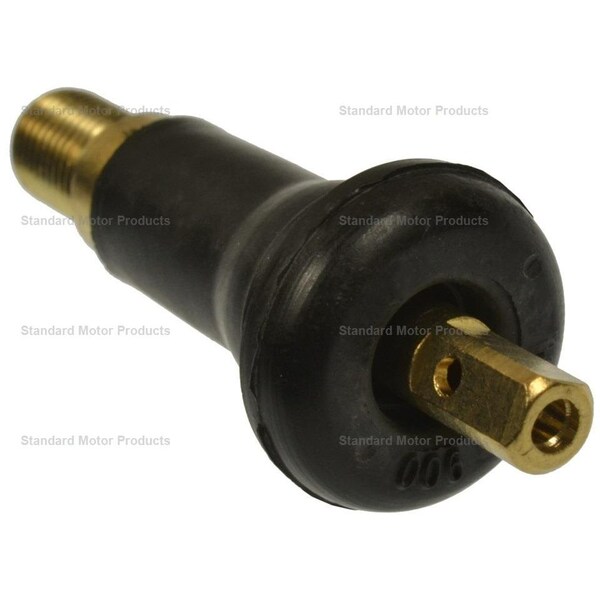 TPMS SYSTEM OE Replacement Pack Of 25